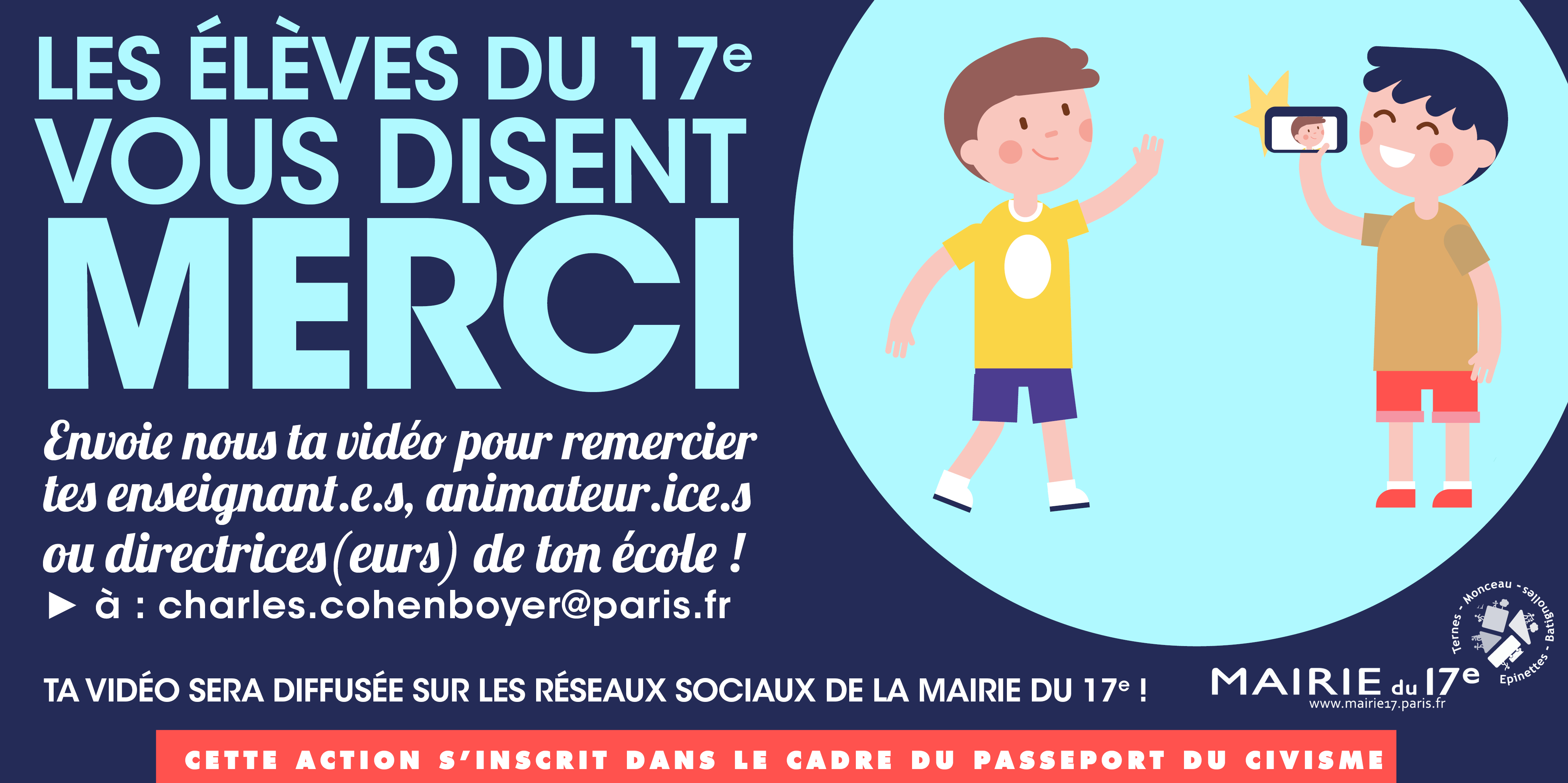 passeport-du-civisme-confinement-action-2.jpg